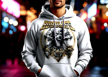 Hoodie - Hoodlife